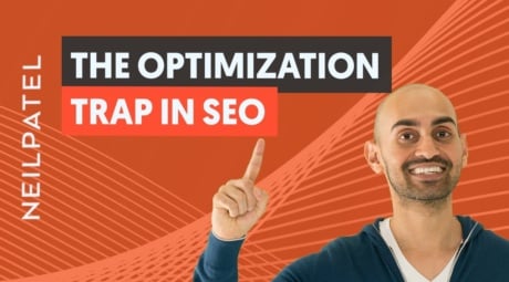The Optimization Trap: When SEO Actually Hurts Your Traffic