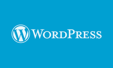 23 Essential (and Free) WordPress Plugins for Marketers
