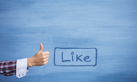 What Does It Take to Get Massive Social Shares? 4 Qualities to Give Your Next Blog Post Wings