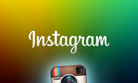 Consejos Probados en Combate: Cómo Usar Instagram Para Aumentar Ventas