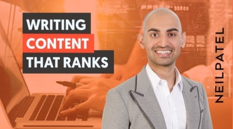 How to Write Content That Ranks in 2022’s Crazy SEO Landscape