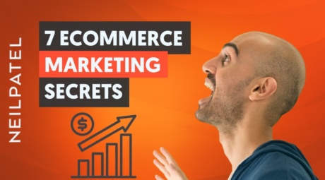 7 Ecommerce Marketing Secrets You Can Learn From Big Brands
