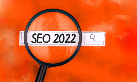 Your Biggest SEO Challenge For 2022