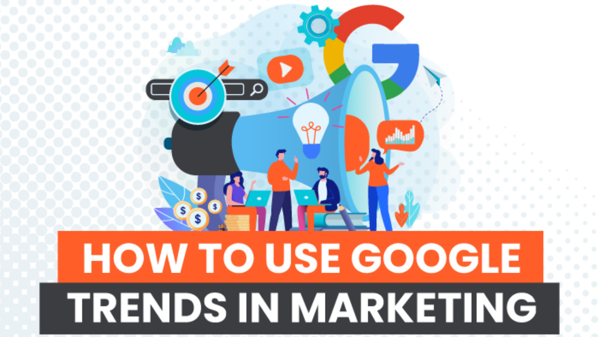 19 Ways For Using Google Trends to Build Your Content Marketing