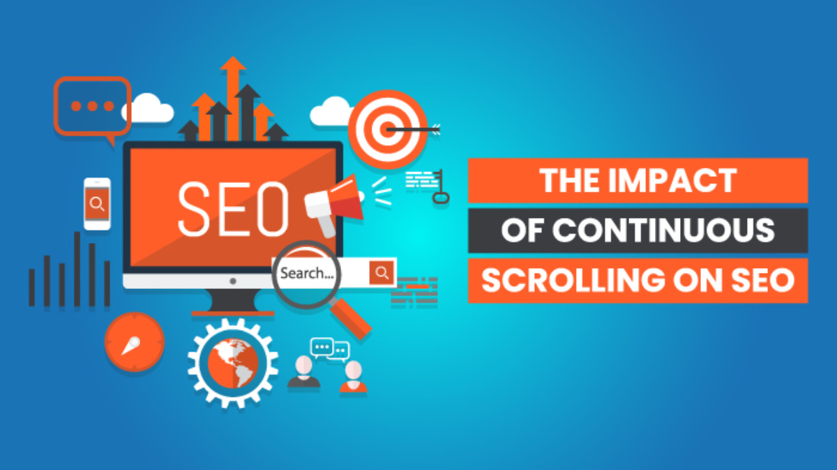 The-Impact-of-Continuous-Scrolling-on-SEO-1200x675-c.jpg