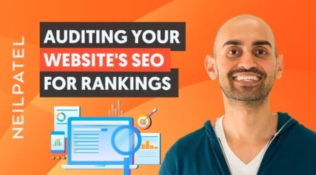 Auditing Your Website’s SEO For Rankings (Beyond Just Technical Fixes)