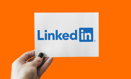 Start to Finish Guide: How to Use LinkedIn Ads to Generate Sales