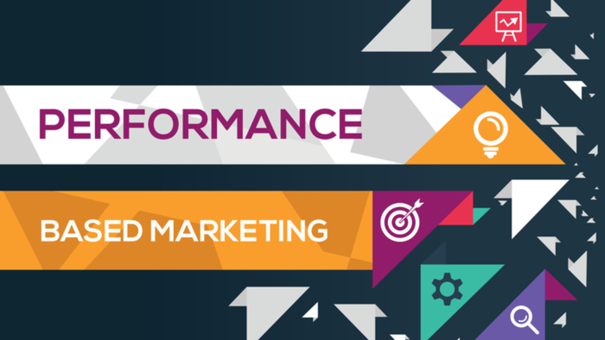 Performance Marketing Services to Fuel Results
