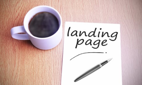 La Guía Paso a Paso Para Crear Landing Pages Locales Que Conviertan