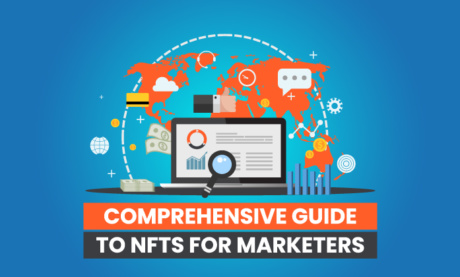 Comprehensive Guide to NFTs for Marketers