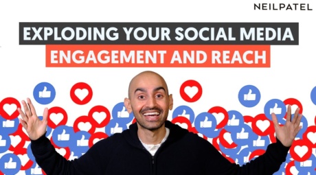 7 Social Media Content Ideas That’ll Attract Likes, Organic Reach, and Engagement