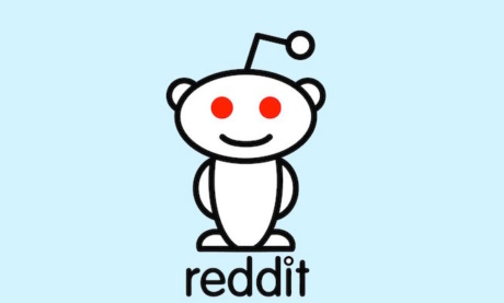 Reddit-Werbung: Der ultimative Guide
