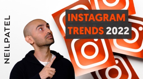 Instagram Trends To Try This Year
