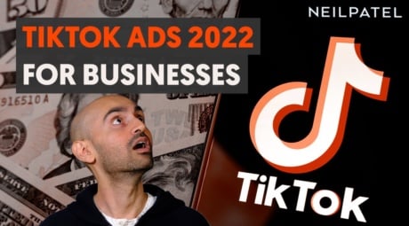 How to Run TikTok Ads 2022
