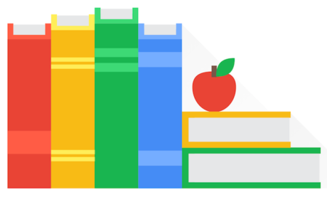 The Marketer’s Toolbox: 17 Free Resources and Tools From Google