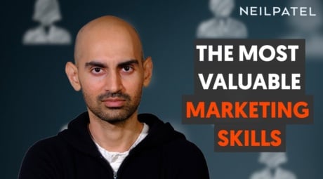 5 Marketing Skills That are Hard to Learn but Will Pay Off Forever!