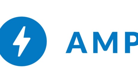 AMP: o que é, como funciona e como implementar no seu site