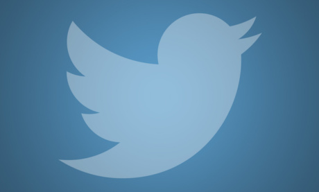 Werbung auf Twitter: 9 Anleitungen, um mit wenig Aufwand bessere Ergebnisse zu erzielen