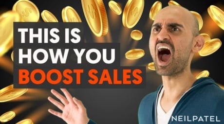 8 Things That Are Ruining Your eCommerce Sales