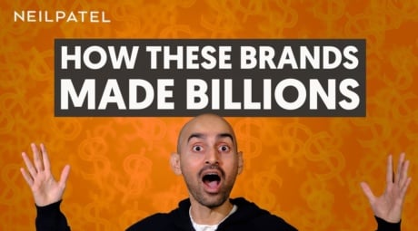 7 Marketing Lessons Learned From Billion-Dollar Companies You’ve Never Heard Of