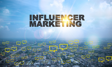 What is an Influencer: Types, Examples, & How Much They Make