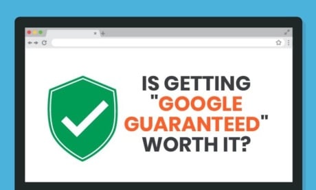 Vale a Pena Ter a “Garantia do Google”?
