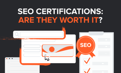 SEO Certifications: Are They Worth It?