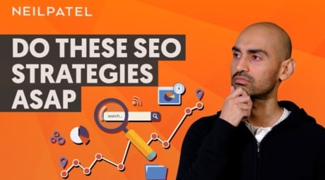 7 Actionable SEO Tips That Are Easy to Implement