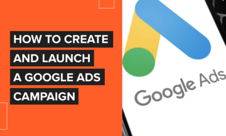 So erstellt und startet man eine Google Ads-Kampagne [Update 2022]