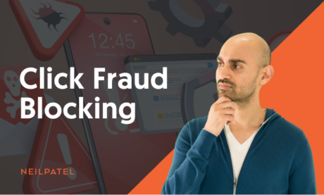 Click Fraud Blocking: Your Search Ads Secret Weapon?