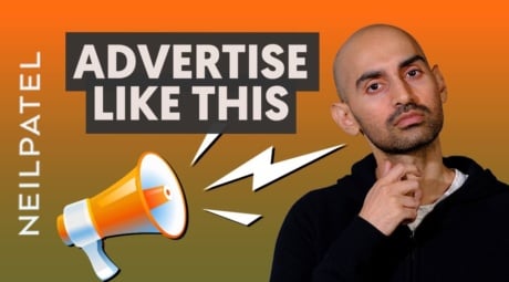 A Better Way to Advertise on YouTube