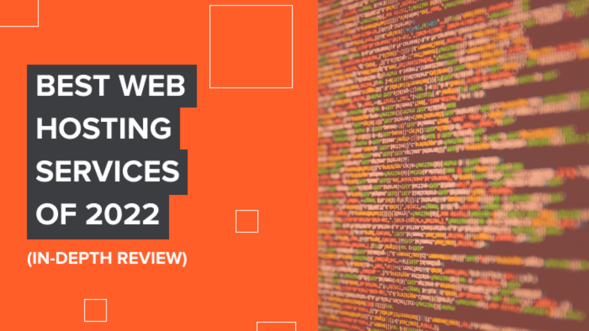 Best Web 2023 (In-Depth Review) | Neil Patel