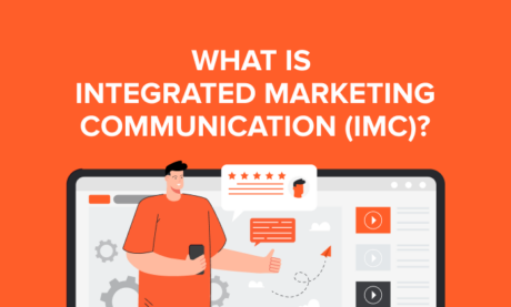What is Integrated Marketing Communication (IMC)?