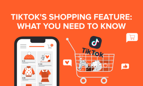 TikTok Shopping: What You Need To Know