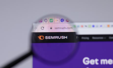 SEMRush: o que é e como usar a ferramenta para ter mais resultados