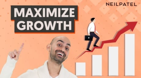 The One Growth Strategy You Can’t Overlook
