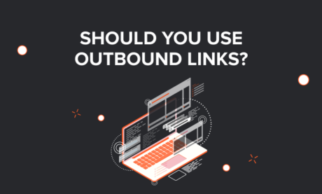 Should You Use Outbound Links?