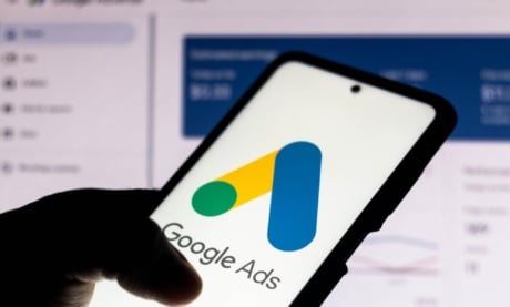 Google Ads Remarketing: como criar uma campanha de sucesso?