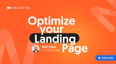 How to Optimize Your PPC Landing Pages for SEO