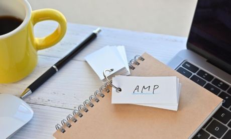 AMP: o que é, benefícios e como implementar