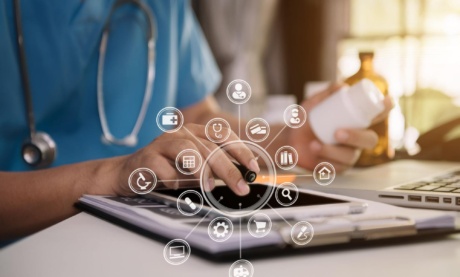Marketing digital para médicos: como fazer de maneira eficiente?