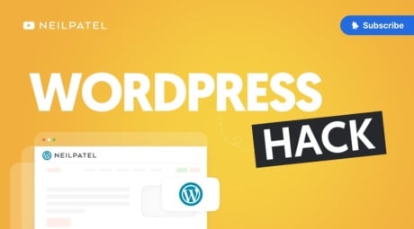 The Best Way to Use WordPress
