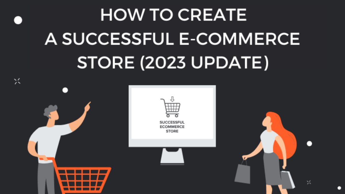 Sephora's 8 key elements of e-commerce business model 