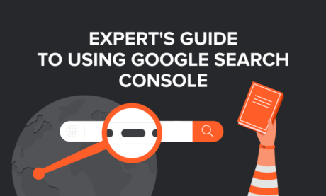 Guía de Expertos para Utilizar Google Search Console