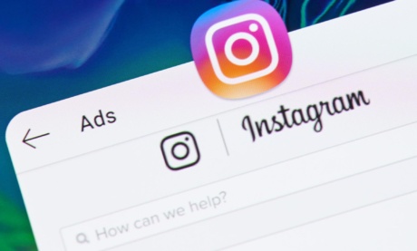 Instagram Ads: como anunciar no Instagram e vender mais em 2023
