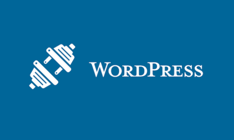 The 11 Best Ways to Learn WordPress Before and After Launching Your Blog