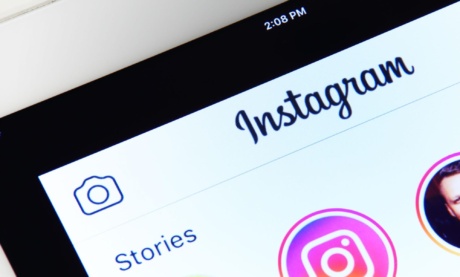 Instagram Stories: como utilizar essa ferramenta no seu negócio?