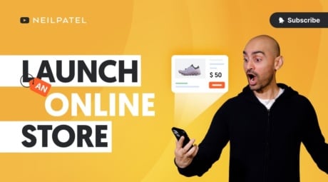 The Ultimate Guide to Launching Your Online Business