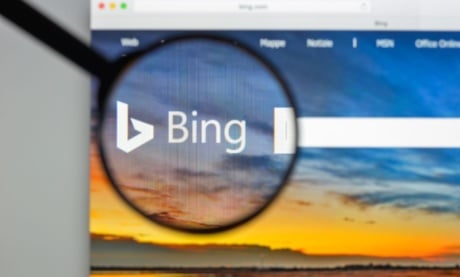 Bing AI Search: o que é, como funciona e os diferenciais