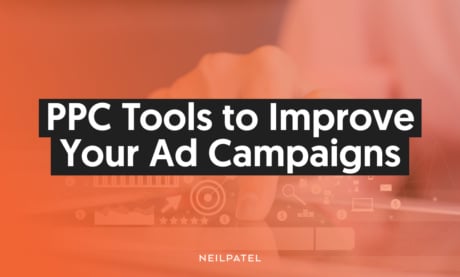 PPC Tools to Improve Your Ad Campaigns